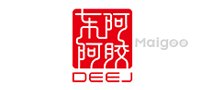 2023十大热门皇封保健品排行榜 皇封保健品哪款好【TOP榜】