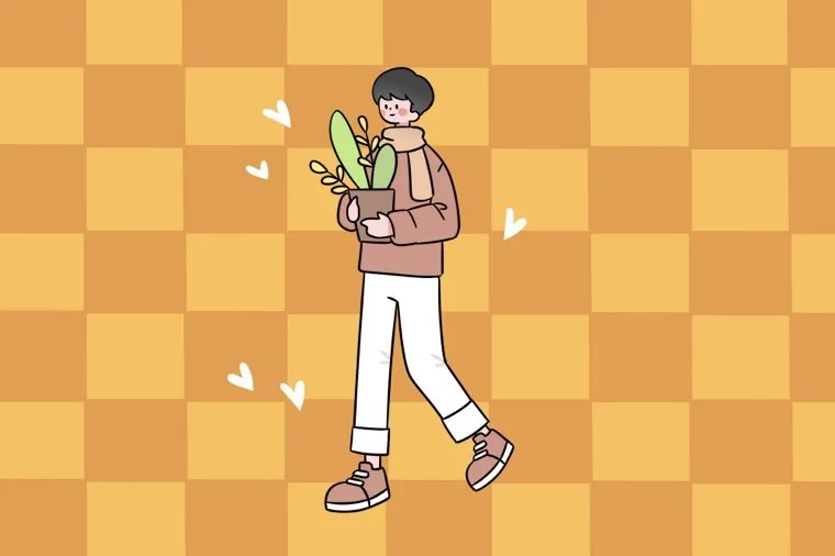 江西中专学校哪个最好 最新学校排名一览表