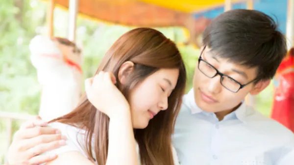 对老婆的爱称有什么、