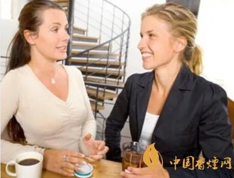 鼻烟是什么 世界鼻烟指南