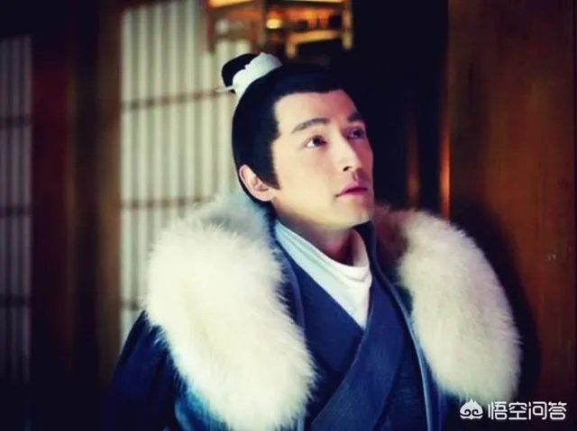 李易峰喜欢赵丽颖还是刘亦菲