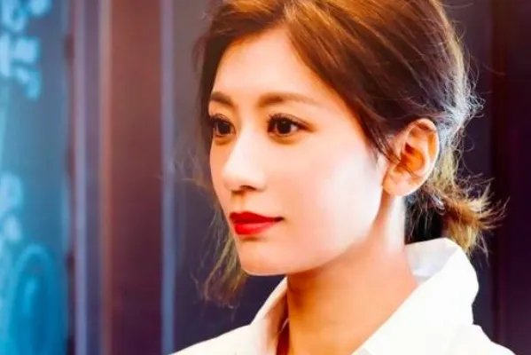 贾静雯曾经和孙志浩的婚姻，为何孙志浩妈妈极力反对？