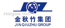 开窗机品牌大全 开窗机知名品牌名录【品牌库】
