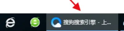 wind10系统ps软件