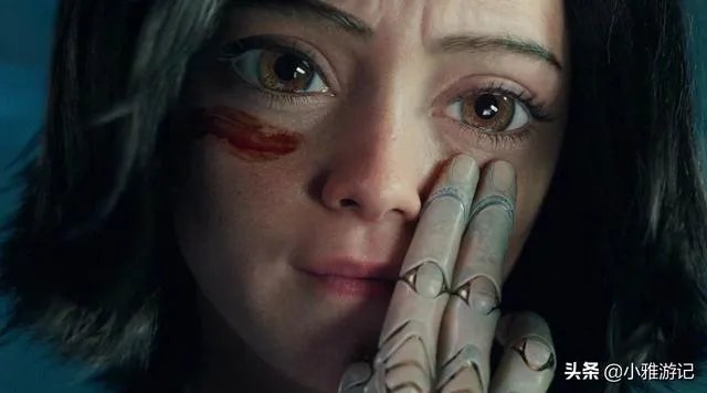 《Alita Battle Angel》(《阿丽塔:战斗天使》 )会出续集吗?
