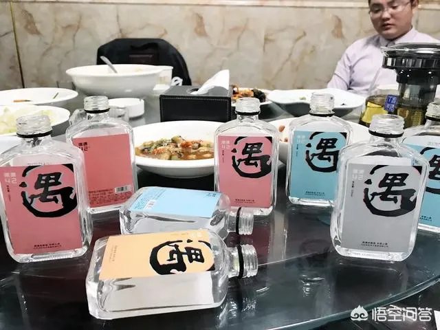 王朔为什么移民