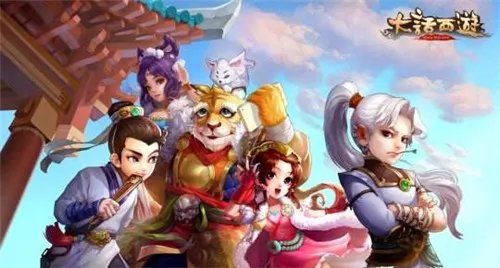 结婚生孩子游戏排名 什么游戏能结婚生子