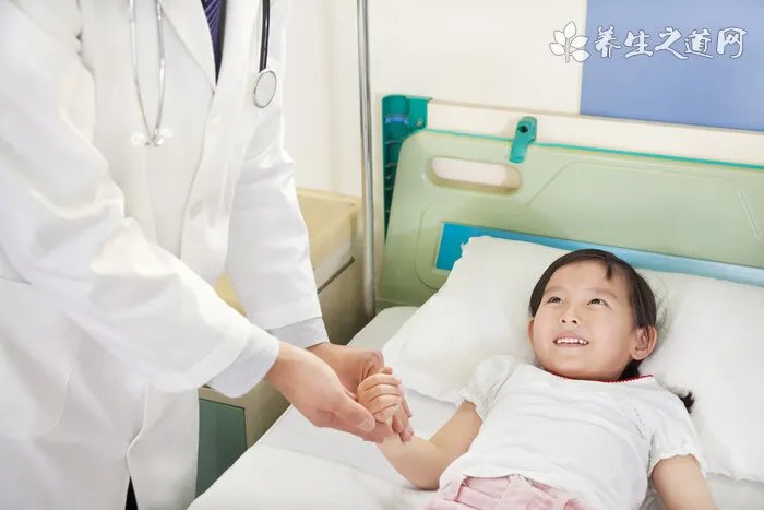 秋分养生五大原则