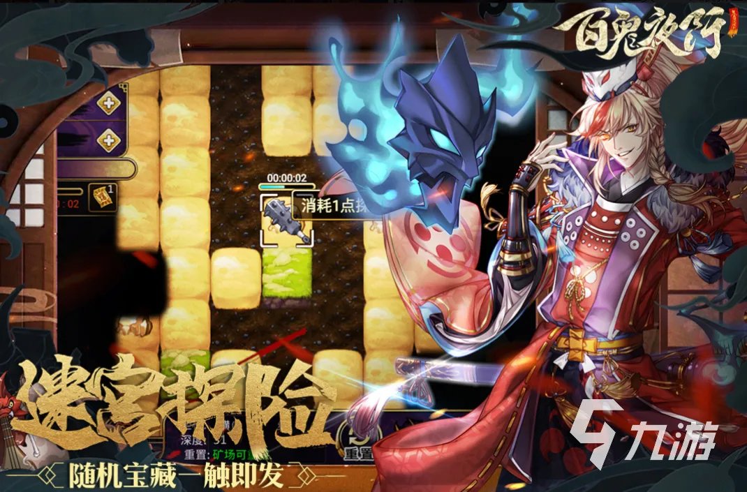 适合长期挂机玩的手游推荐 免费的挂机类游戏大全2023
