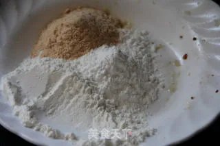 超级麦辣双层鸡腿汉堡