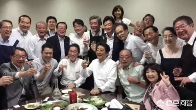 日本雨灾已致二百人死,为什么以防灾先进闻名的日本会损失如此惨重?