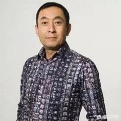 拿什么拯救你我的爱人刘烨版演员表？
