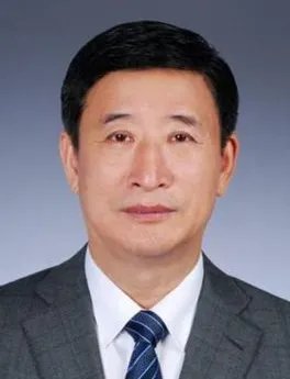 葫芦岛公安局局长