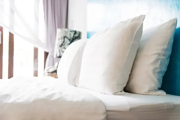 枕头里的磁石是什么做的