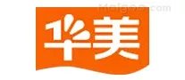 【元朗荣华月饼】元朗荣华和荣华的区别?元朗荣华和美心哪个好
