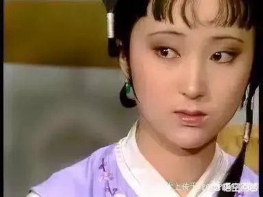 格律诗是世界诗歌史上的怪胎另类么?