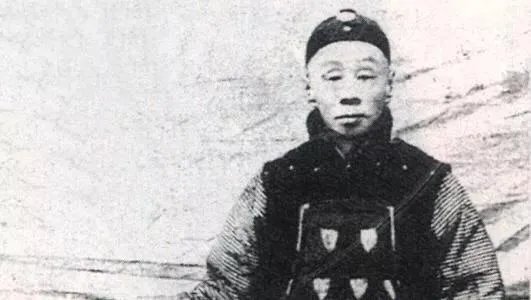 如何评价谭鑫培对京剧的影响？