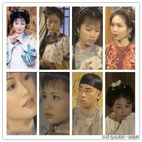 小玄子是哪位清朝皇帝的化名？