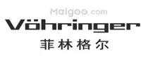 【生活家】生活家地板怎么样 生活家地板是几线品牌