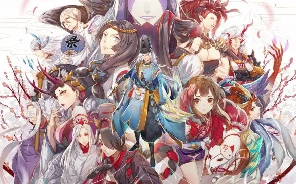 阴阳师白狼御魂搭配怎么选择