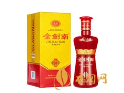 凉凉露是什么酒？解析清凉夏日的神器