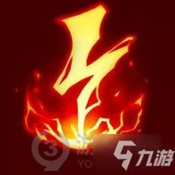 《英雄联盟手游》全符文详解 符文简化了什么