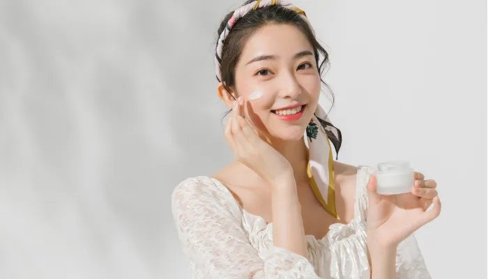 什么叫抗氧化 抗氧化是什么意思