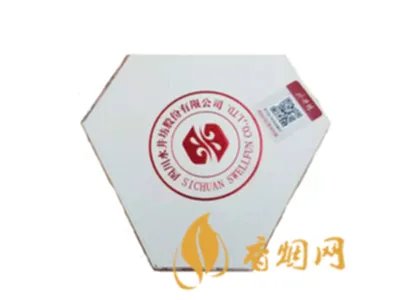 水井坊白酒价格表大全