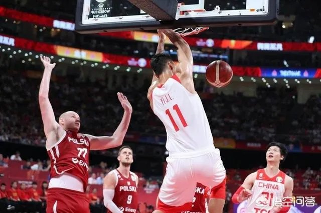 男篮世界杯4强产生,同时中国队奥运落选赛队伍也产生,面对这些队伍,我们有机会吗?