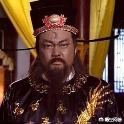 上联:跪天跪地跪亲娘,求下联?