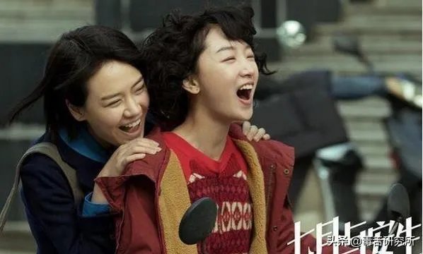 出道就是巅峰怎么办