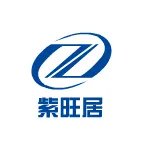 温州好的装修公司有哪些 温州装修公司推荐