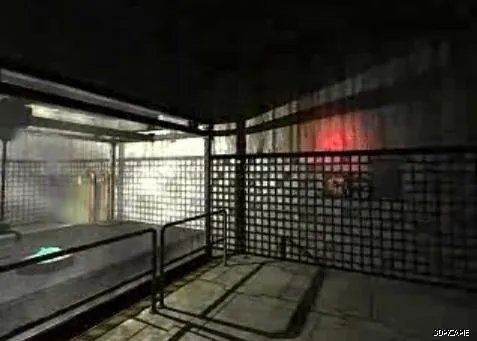 《半影：黑色瘟疫》完全攻略