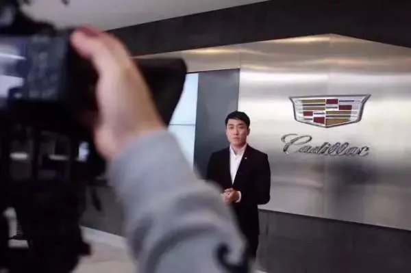 王自如是做什么的