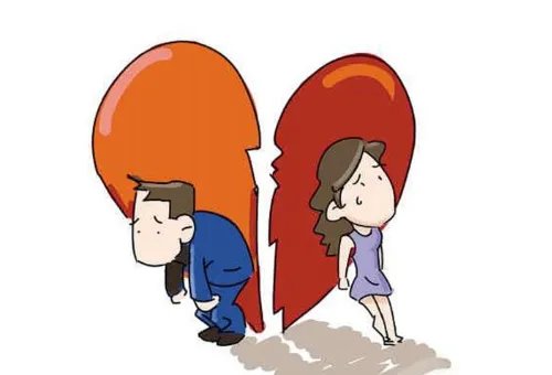 恋爱保险有什么优缺点