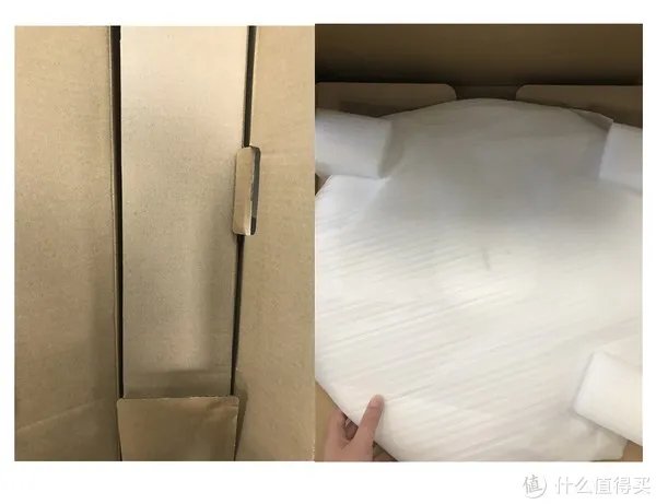 飞利浦吸顶灯怎么样