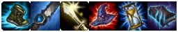 《LOL》龙女怎么打野 S10打野龙女玩法攻略