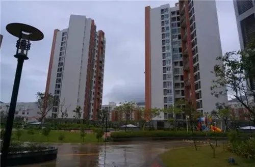 深圳租房价格是多少 2018深圳各区租房价格一览表