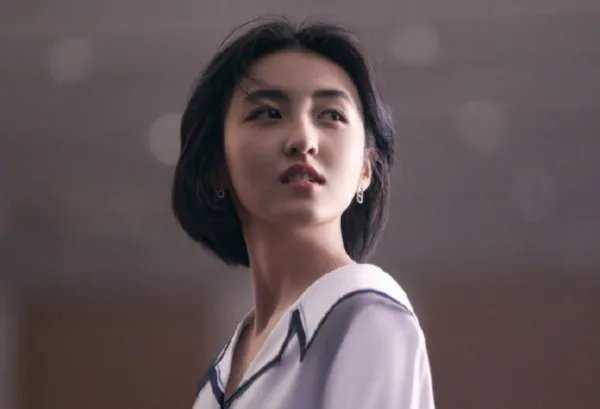 李晨夸张子枫妹妹未来可期，你如何看待他的这一观点？
