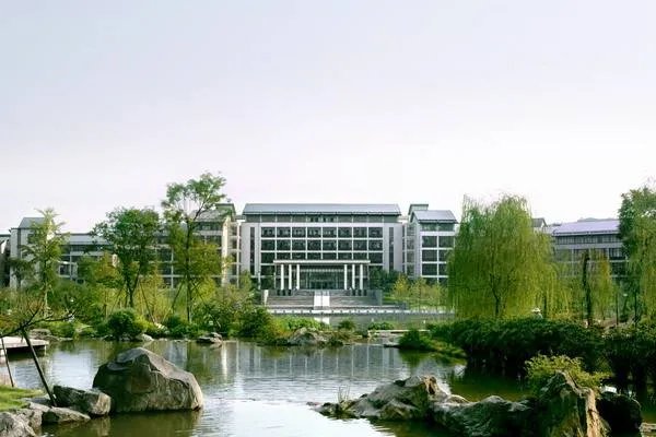 重庆理工大学怎么样?
