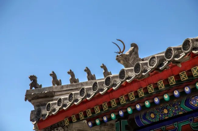 少数民族有多少个 中国56个民族名称及介绍