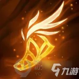 《英雄联盟手游》全符文详解 符文简化了什么