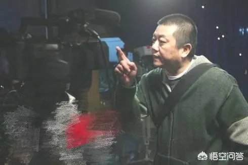 王朔为什么移民