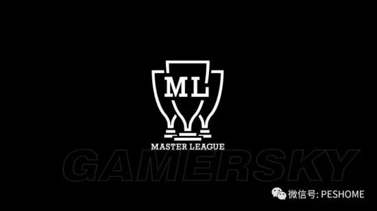 《实况足球2019（PES2019）》妖人推荐 实况足球2019有哪些妖人