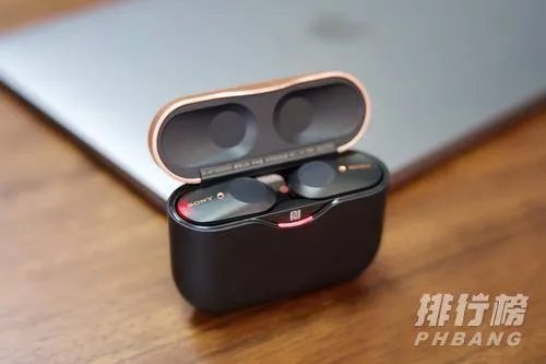 2021性价比高的入门级耳机有哪些推荐?入门级耳机性价比排行榜