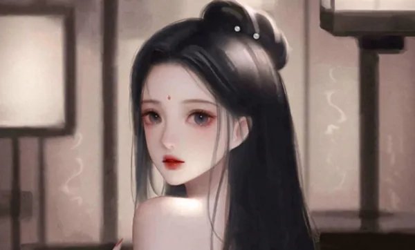 奶酥的小说作品古言