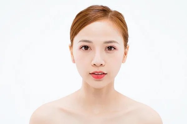 玉兰油滋润霜怎么样 玉兰油滋润霜效果如何