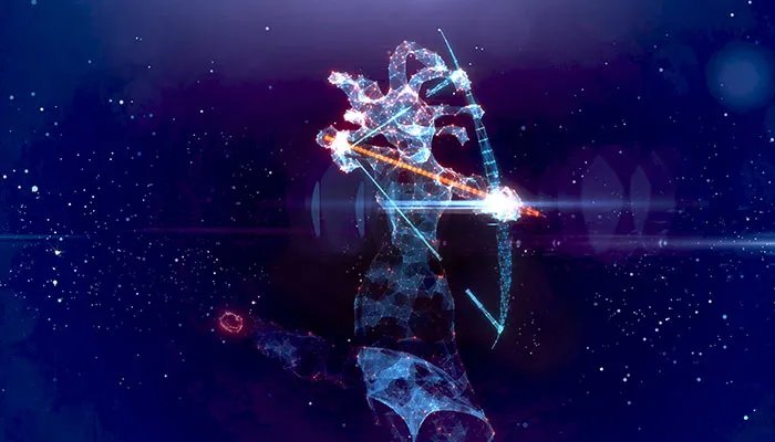 射手座的幸运数字是几 射手座的幸运数字和倒霉数字