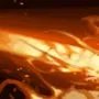 Dota2凤凰怎么玩 Dota2凤凰出什么装备好