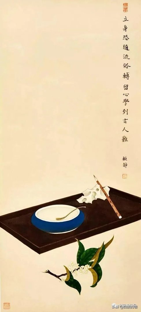 格律诗是世界诗歌史上的怪胎另类么?